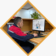 动漫羞羞网站設計