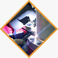 羞羞在线视频程序開發