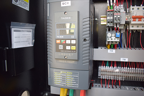 羞羞在线视频控製