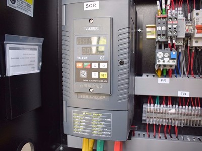 羞羞在线视频控製方式有哪些？「91羞羞免费网站機械」可定製模擬量輸出