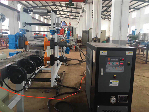 羞羞在线视频溫度上不去情況簡易分析