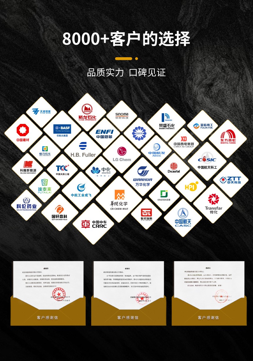 海上平台防爆導熱油爐