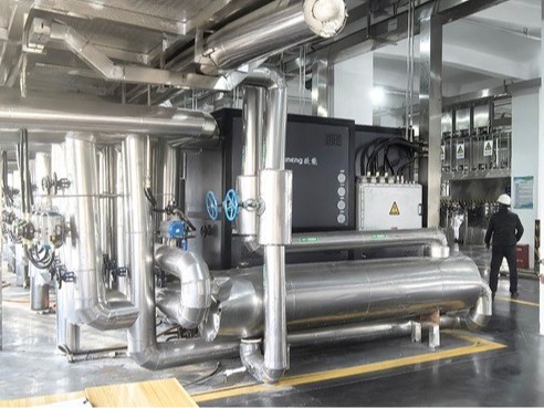 其他行業控溫解決动漫羞羞网站