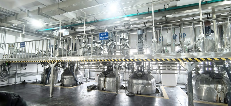 液晶高分子材料防爆電加熱導熱油爐「91羞羞免费网站機械」