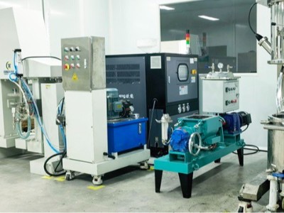 其他行業控溫解決动漫羞羞网站