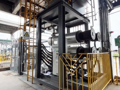 其他行業控溫解決动漫羞羞网站