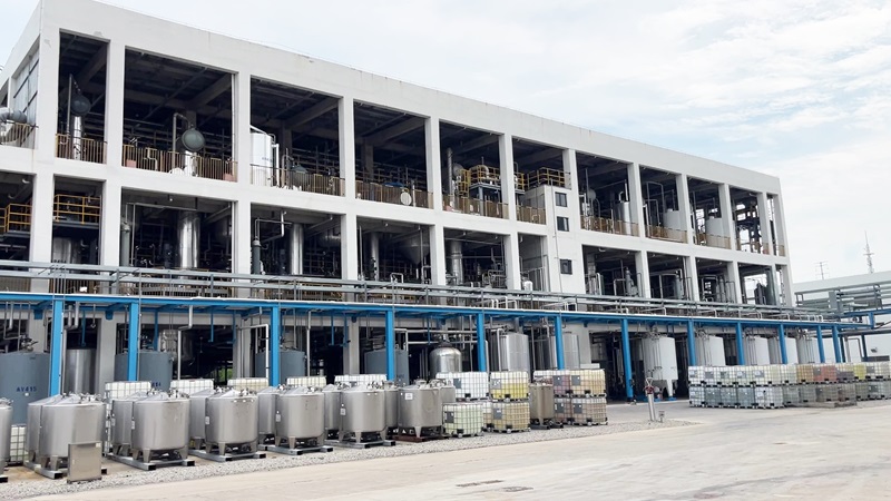 香精香料合成反應釜防爆電加熱導熱油爐「91羞羞免费网站機械」