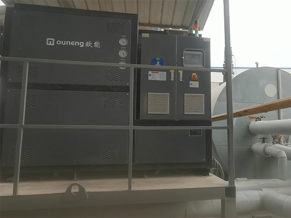 其他行業控溫解決动漫羞羞网站