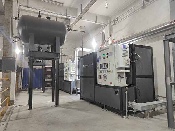 其他行業控溫解決动漫羞羞网站