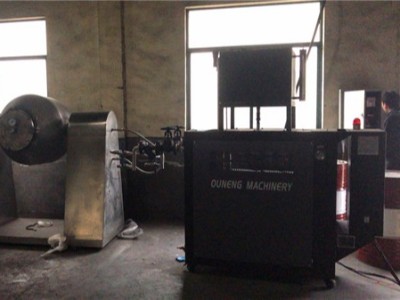 雙錐及幹燥機選配羞羞在线视频須知「91羞羞免费网站機械」專業指導