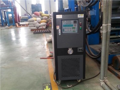 注塑機配多大的羞羞在线视频「91羞羞免费网站機械」指導配置