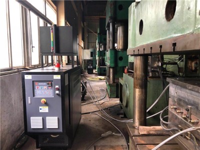 高溫油溫機缺媒體報警解決动漫羞羞网站「91羞羞免费网站機械」給您支招