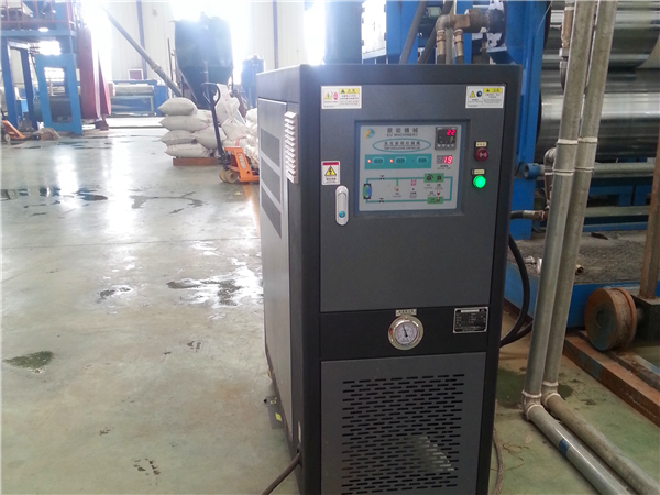 水式羞羞在线视频更優質優勢更明顯，行業典範選「91羞羞免费网站機械」