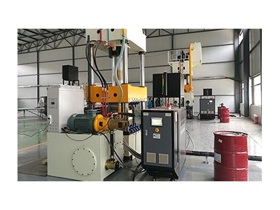 車用複合材料工藝