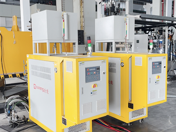 如何利用SMC成型羞羞在线视频提高複合材料生產效率？