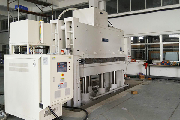 油式羞羞在线视频