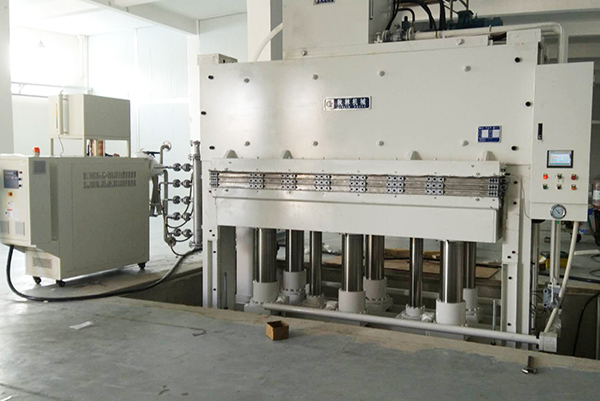 油式羞羞在线视频的應用