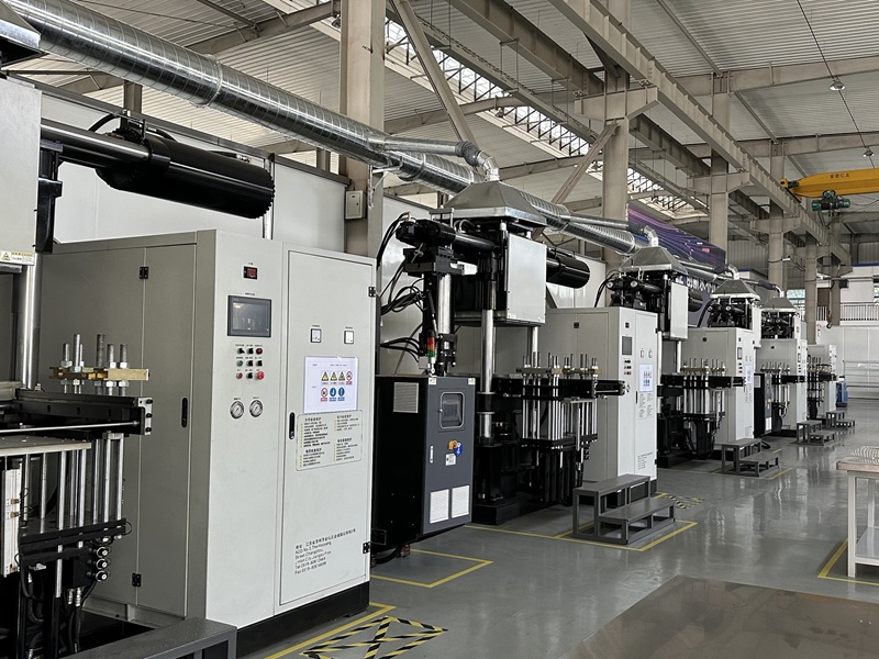 羞羞在线视频的功率大小對溫控精度有影響嗎？