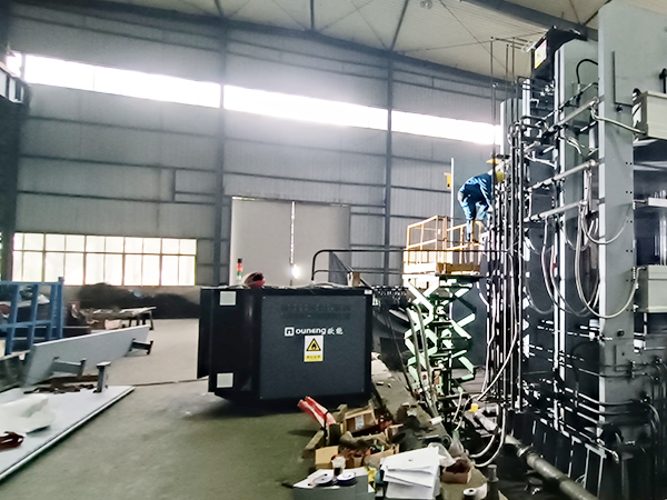 熱壓機電加熱羞羞在线视频2