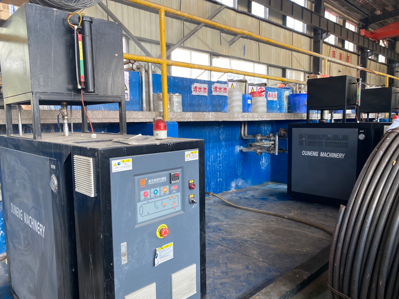 磷化池羞羞在线视频