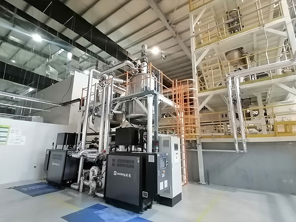 隔膜材料羞羞在线视频