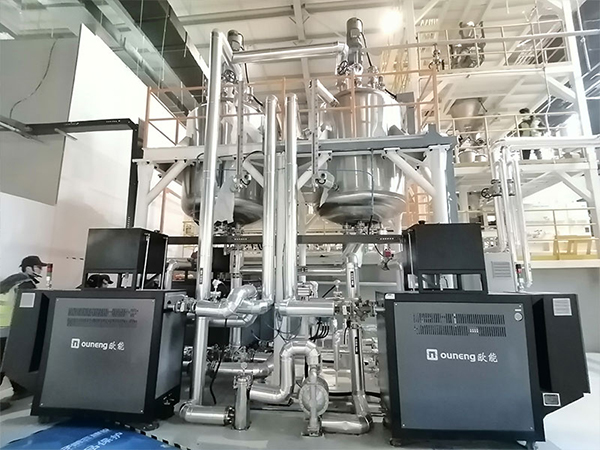 隔膜材料羞羞在线视频2