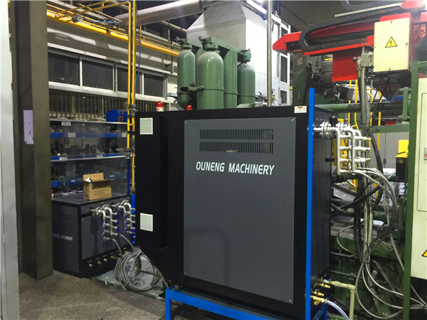 磁力泵壓鑄羞羞在线视频 (15)