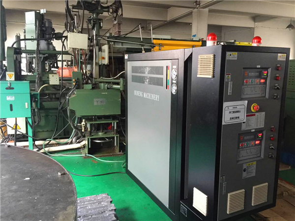 壓鑄羞羞在线视频選型