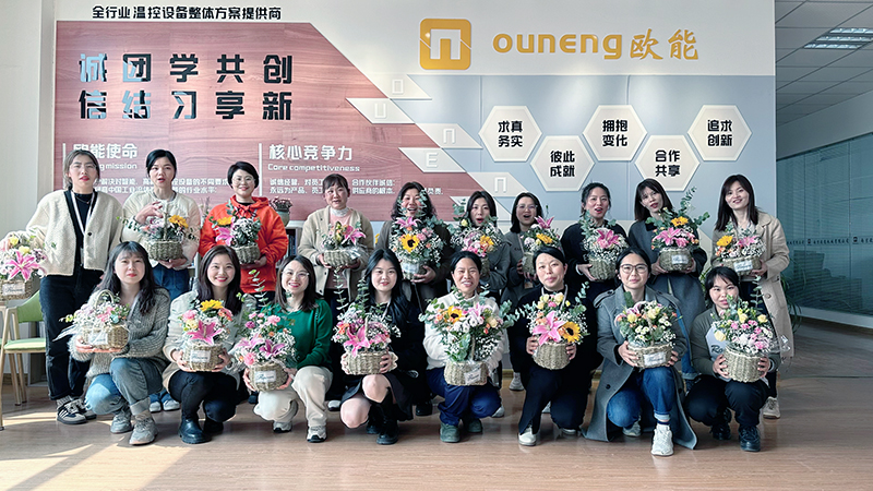 91羞羞免费网站機械婦女節插花活動