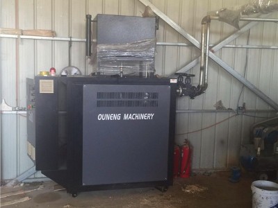 導熱油電加熱器怎樣正規操作「91羞羞免费网站機械」免費教學