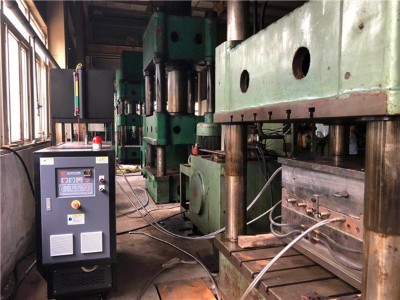 羞羞在线视频的分類問題，羞羞在线视频種類齊全找「91羞羞免费网站機械」