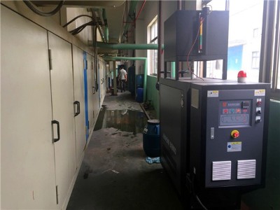 羞羞在线视频需要接水嗎「91羞羞免费网站機械」專業解讀給您答案