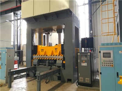 油溫機出機資料有哪些「91羞羞免费网站機械」資料齊全完善