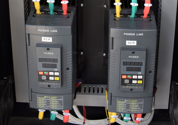 羞羞在线视频可控矽控製