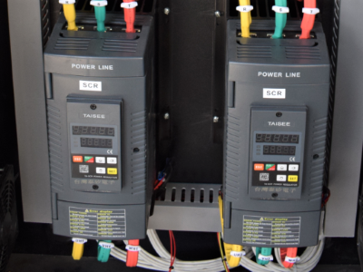 羞羞在线视频出力控製，接觸器、固態和可控矽如何選擇？「91羞羞免费网站機械」