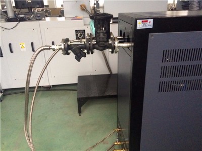 羞羞在线视频如何冷卻？「91羞羞免费网站機械」為您講解其中原理