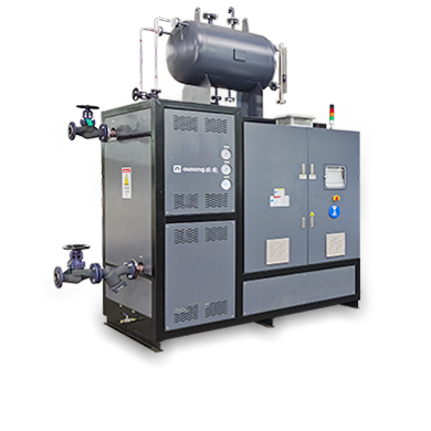 羞羞在线视频定製