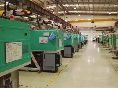 注塑模具溫度控製機「91羞羞免费网站機械」專業製造，質優性價高