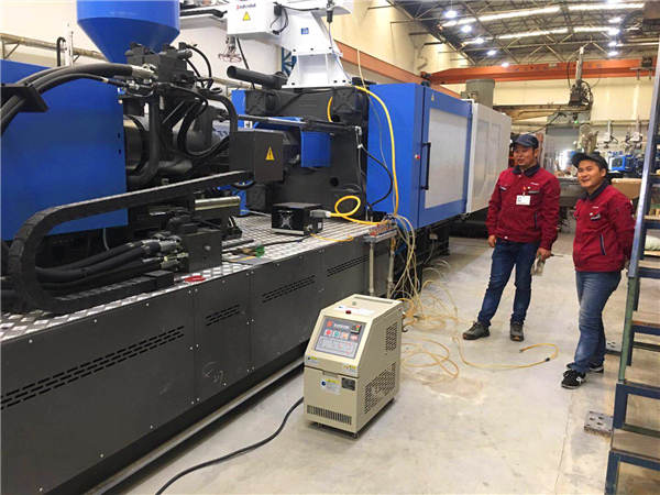 注塑羞羞在线视频