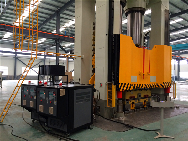 碳纖維模壓羞羞在线视频