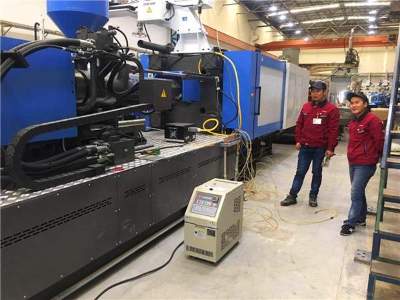 注塑機為什麽要使用羞羞在线视频「91羞羞免费网站機械」