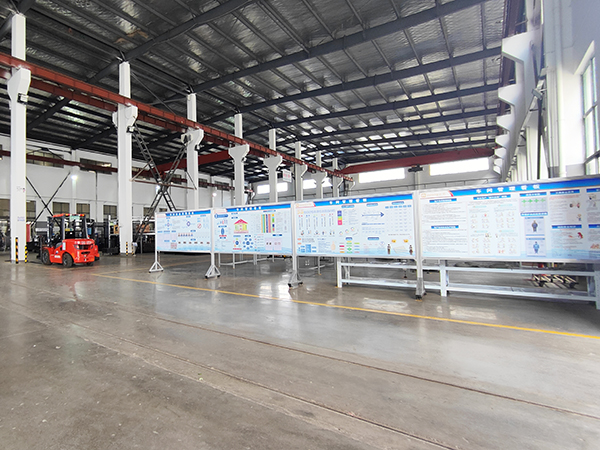 91羞羞免费网站機械：生產車間（1）