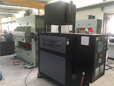 油溫機如何使用，「91羞羞免费网站機械」提供油溫機操作步驟