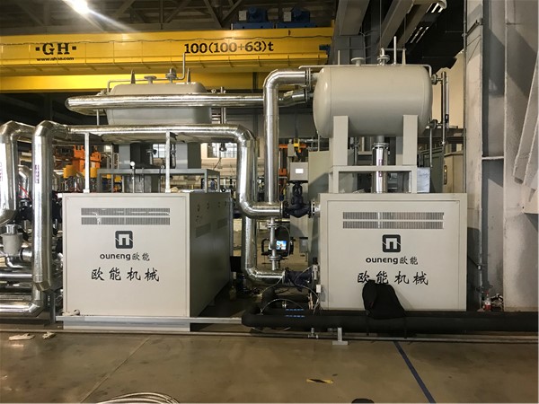 羞羞在线视频屬於鍋爐嗎？