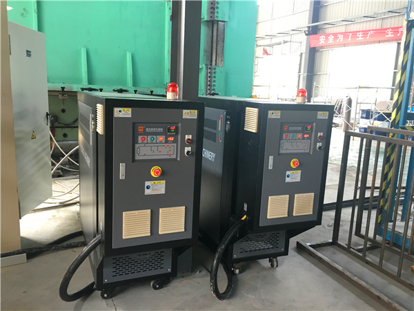 SMC玻璃鋼複合材料成型