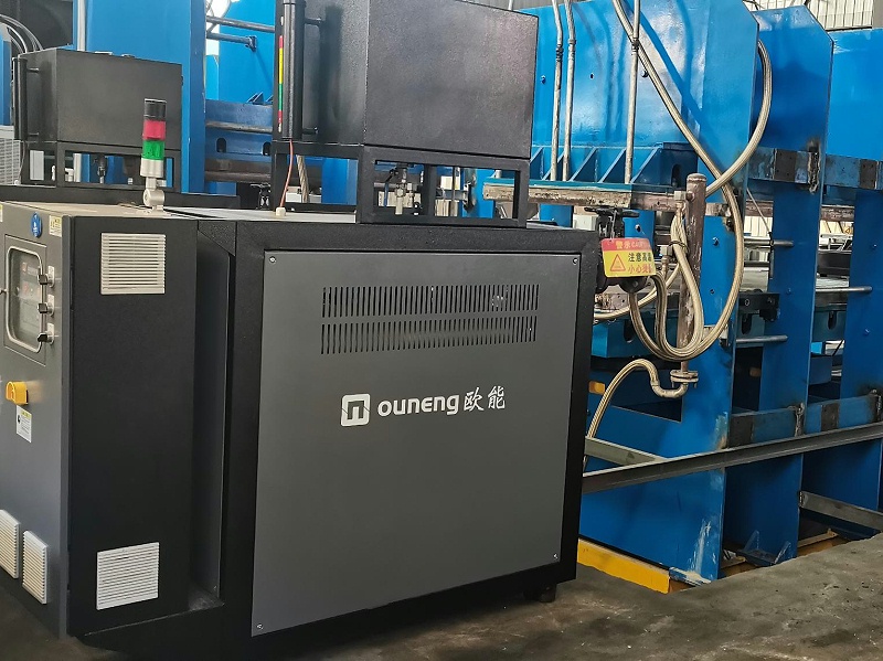 板壓機羞羞在线视频