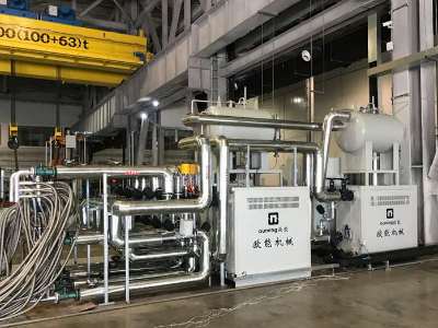 碳纖維成型工藝您不知道的都在這裏「91羞羞免费网站機械」