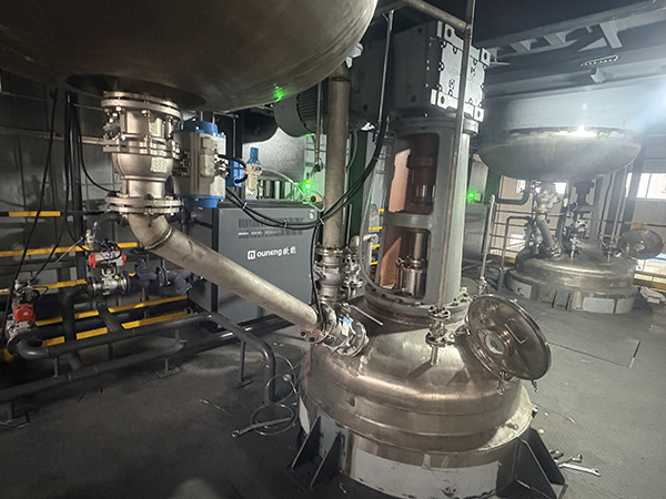 木工板膠羞羞在线视频