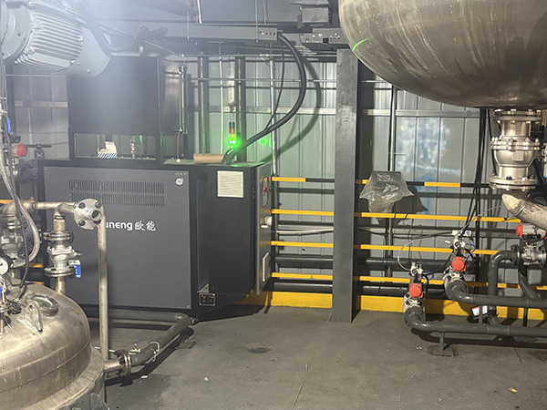 木工板膠羞羞在线视频