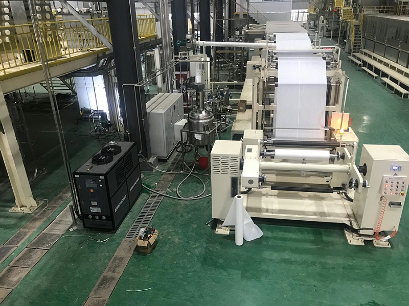 恒溫羞羞在线视频